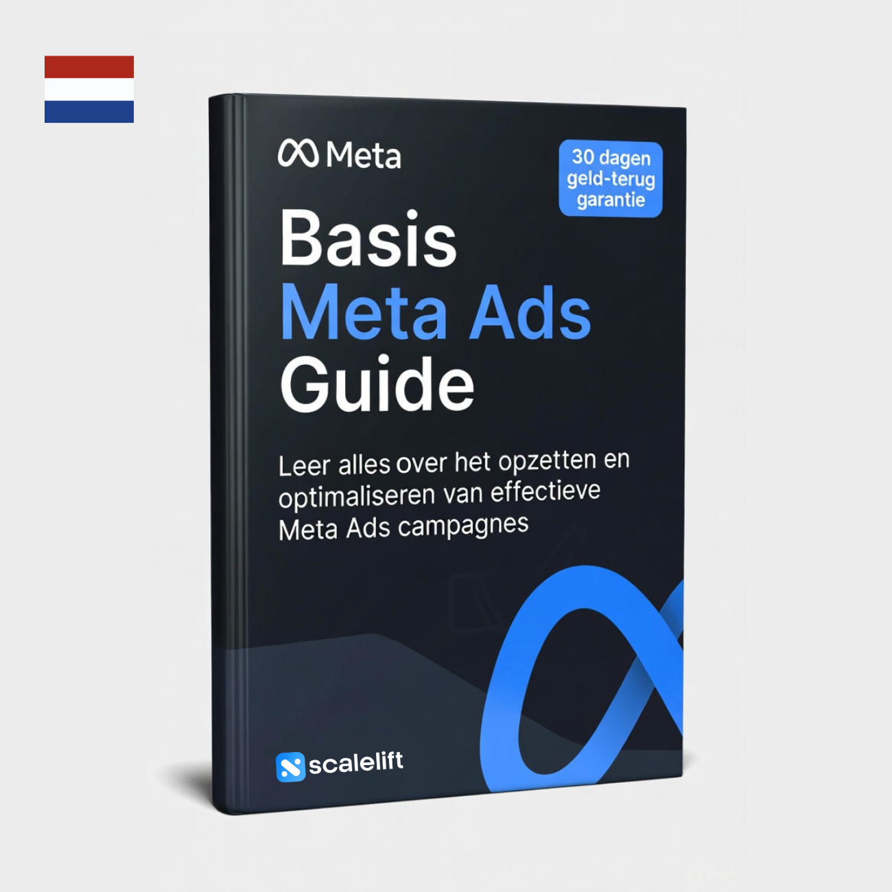 Basis Meta Ads Guide